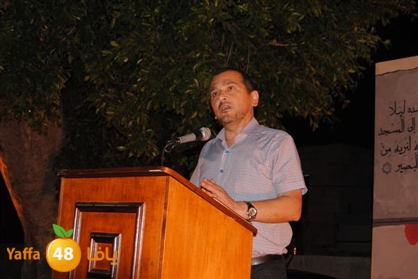 mahrajan ramala 0528 (44).JPG